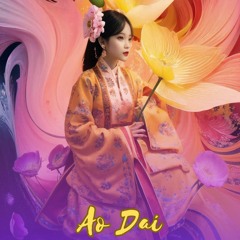 DOWNLOAD [PDF] Sartorial Splendor: Ao Dai Fashion Through the Ages download