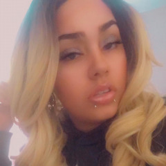 MONEY DRON OOU OOUH FT BIDDY_1