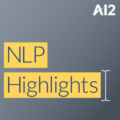 93 - NLP/ML for clinical data, with Alistair Johnson