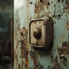 light_switchOn