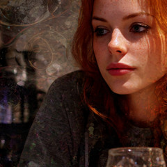 Always Be My Friend Ft. MJ  & DJ-Grim