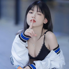 Việt Mix Nhìn Em Lần Cuối, Có Anh Ở Đây Rồi