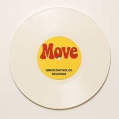 Move