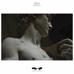 MNMT Premiere: Dycide – Movement II(Blazej Malinowski Remix)