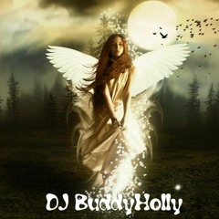 DJ BuddyHolly - "Voice Of Angels 2"