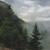 Artwork for roslyn bon iver - (slowed + quiet rain)