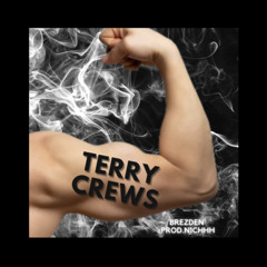 Terry Crews (prod.n1chhh)