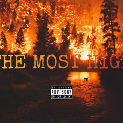 HezekiYah - THE MOST HIGH
