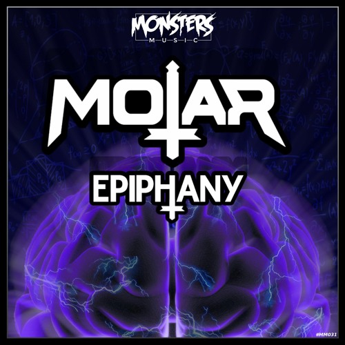Motar & Hexadrone - Phase (OUT NOW) [Bandcamp Exclusive]