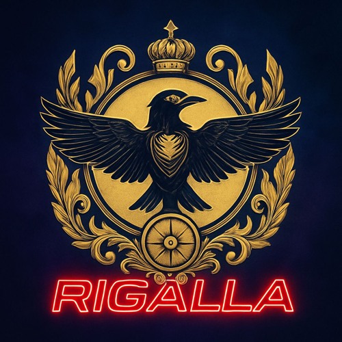 DEBASEMENT Vs Blaine Mason - F.F.F.T.DJ Vs The Laugh - Rigalla's Neurospicy Mashup