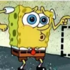 something hard (hard techno)