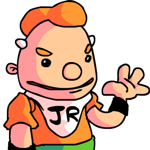 Funks Logan - I’m Sorry Chef PeePee