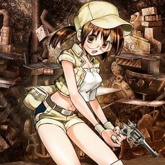 Metal Slug - Prod by Supernaturalinstrumentals (FREE)(Click buy link for download )
