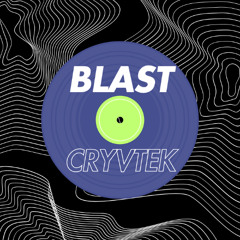 Blast [Techno]