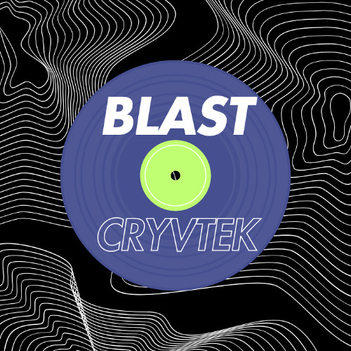 Blast [Techno]