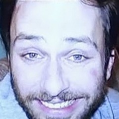 Home On The Range (feat. Sam Green & Lily Begbie)