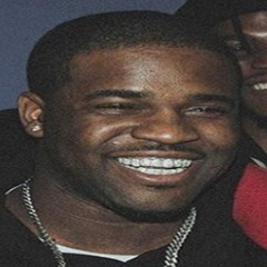 A$AP Ferg - Choppas On Deck (Sirdsapes Bootleg)