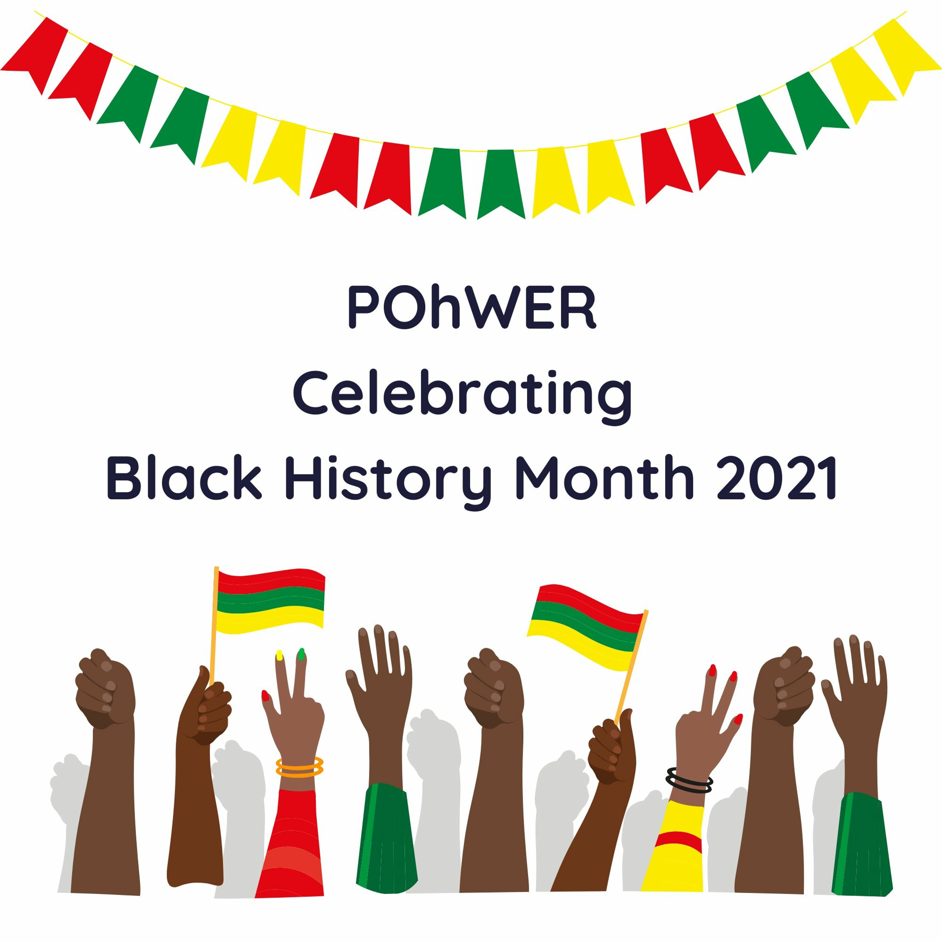 Voices Heard, Lives Empowered