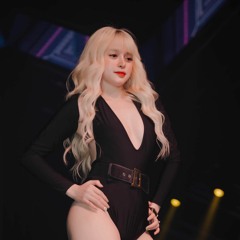 How You Like That (BlackPink) - Garlic Remix (free down)