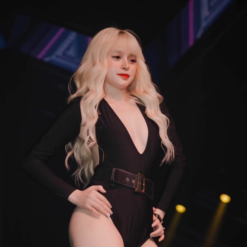 How You Like That (BlackPink) - Garlic Remix (free down)