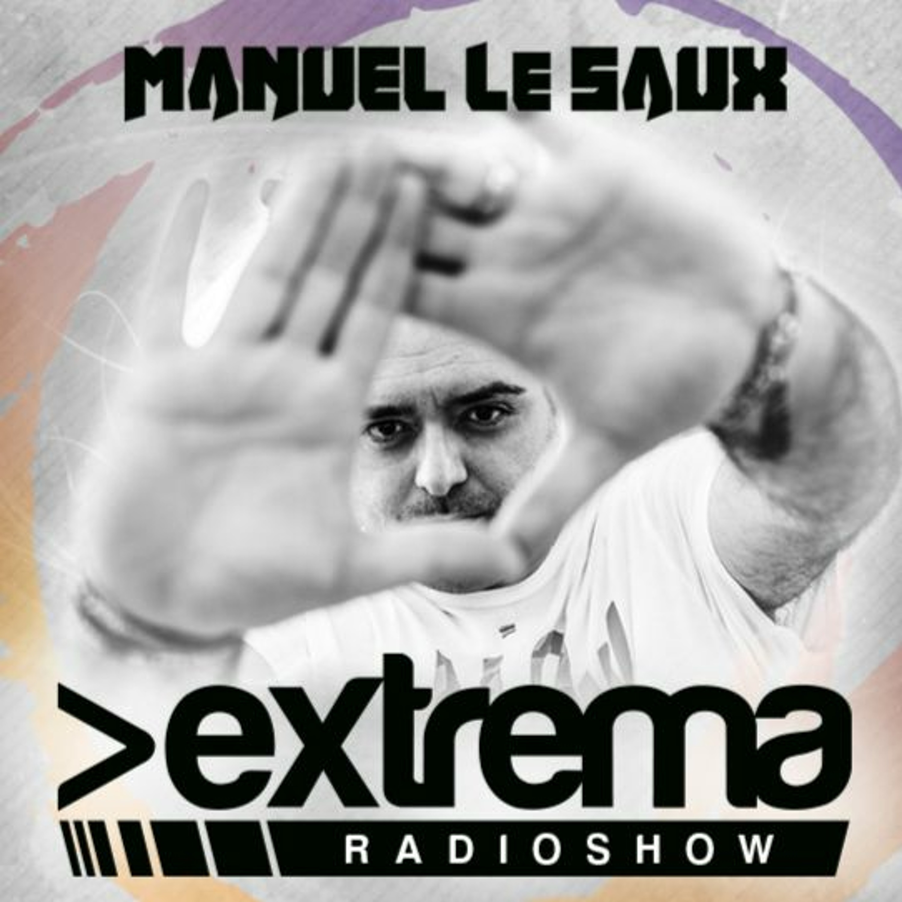 Extrema Podcast