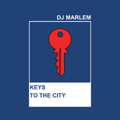 Keys To The City