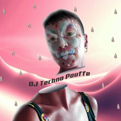 Zinzinade ACAB Eurotrance @Turbul'