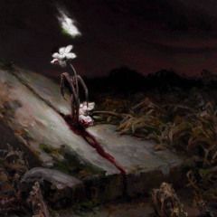 فَهَدْ السعد | حتى لو إن العيد في جيتك عاد ما عندي لرجعة ودادك مبرر