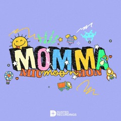 MIU, MOON & MON - MOMMA