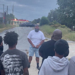 BiGGWe$2900- BiGGFox Ft RichSay