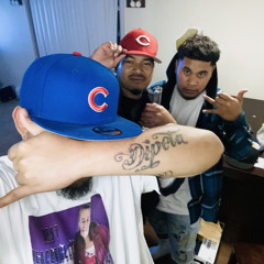 kununo kunuto by A-las ft Dipeta