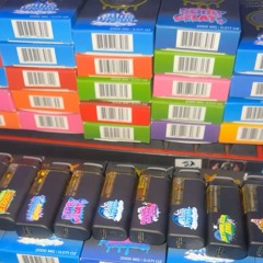 Muha F Dhatboip (mahxltxl)