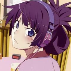 Fantasy Anime/Game Opening [TV Size]