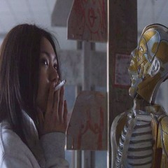 OH, TO KILL EVERYONE! {+KF, DISTURBED}