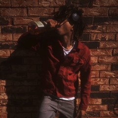 Aquafina/Manifestation