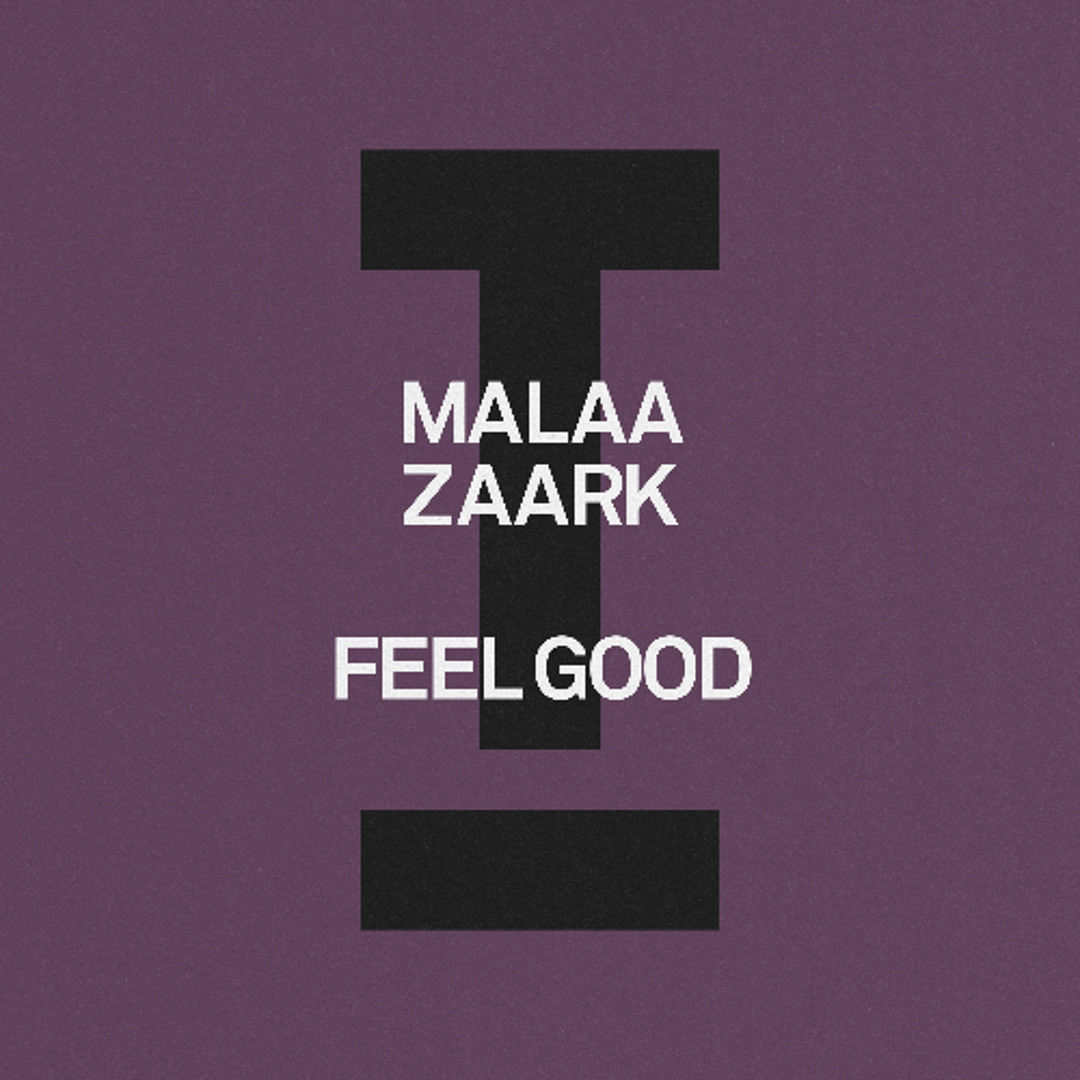Stream Feel Good by Toolroom Records | Listen online for free on SoundCloud