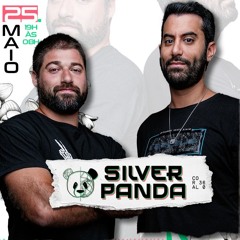 Silver Panda @ Low Sessions 5/25/24