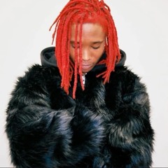 Nine Vicious Unreleased