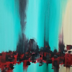 Innervision (SOAD) acoustic cover