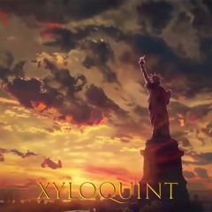 Echoes Of Freedom
