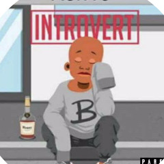 5. Faded (prod By Jordeaux)
