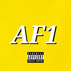 AF1