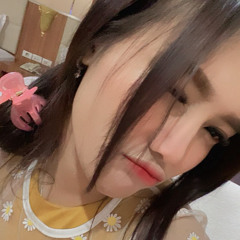 MAS PLAYBOY [ SEVENDRa X DJ DINDA GEMINI ] #REQ HENGKY SIBORO BORO