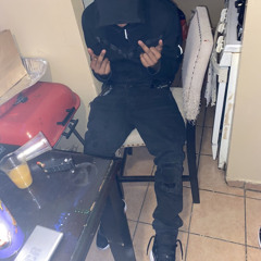 Chii Wvttz & D Munna 1Hunna - Fucc all Da Beef / No. 1 keep ya pole up