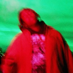 don unreleased