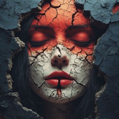 Love The Crack