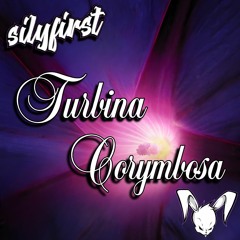 Silyfirst - Turbina Corymbosa
