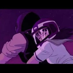 алёна швец. - ПЕРВОЕ СВИДАНИЕ (slowed + reverb) | HQ