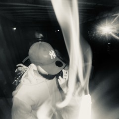 A TRIP TO ANOTHER DIMENSION