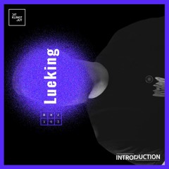 Introduction 163 | Lueking